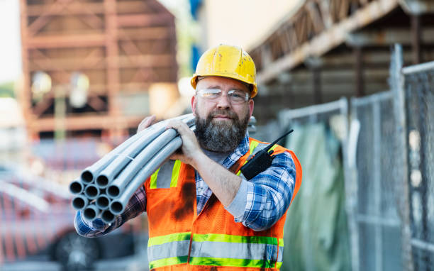 Best Same-Day Plumbing Service  in Old Forge, PA